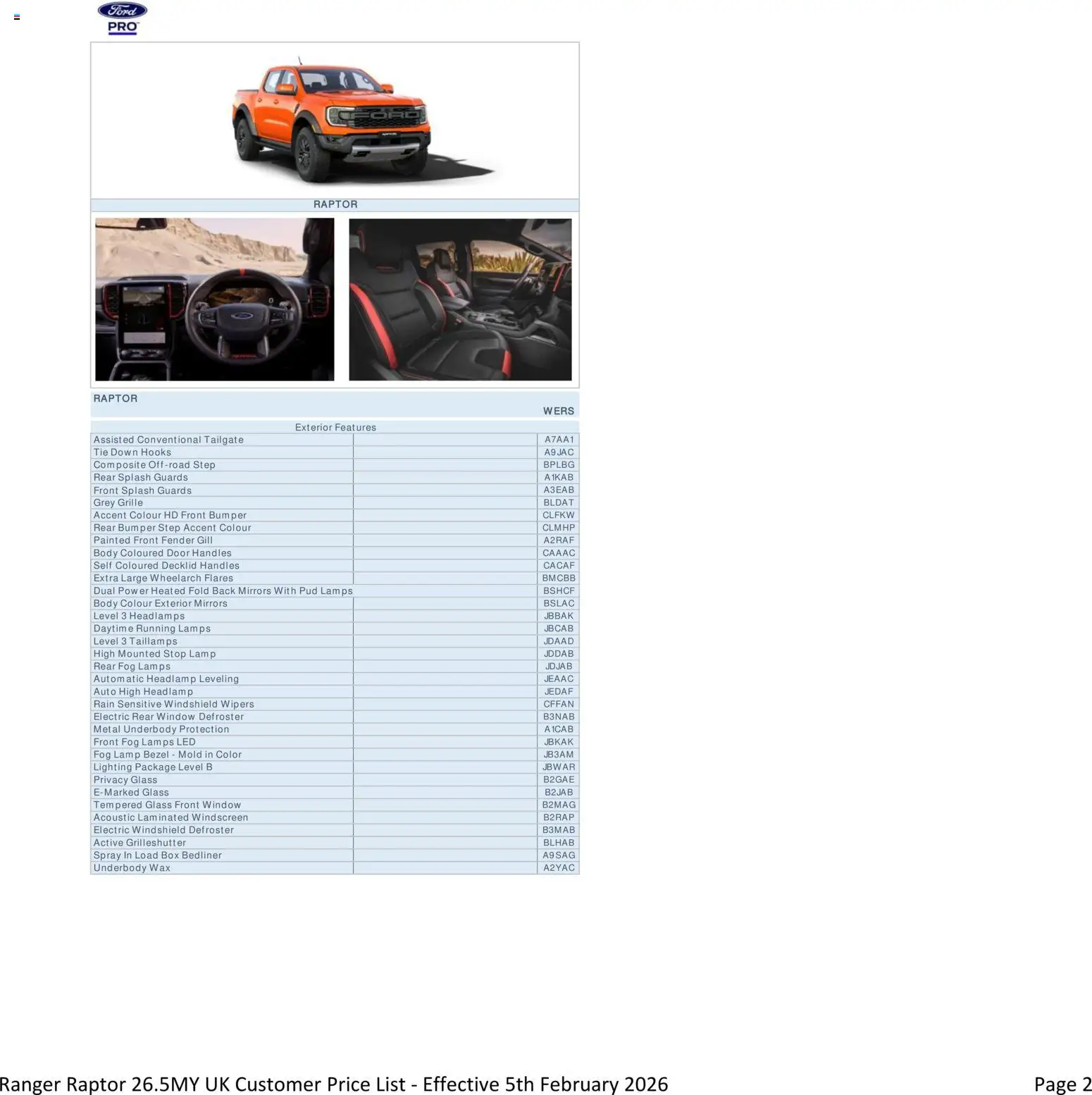 {H1} | Page: 2 | Products: Lamp, Door, Hooks, Handles