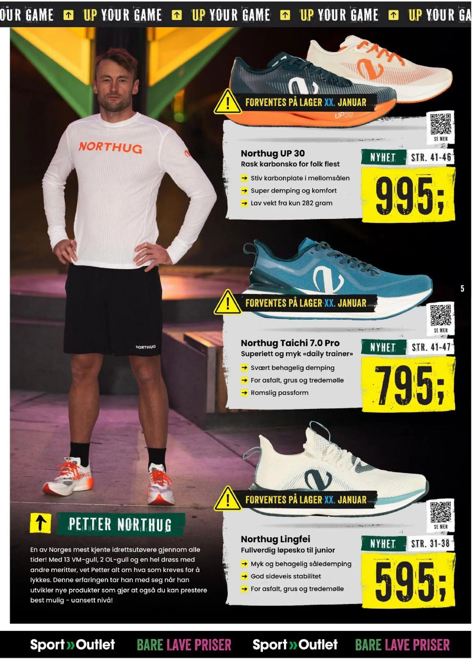 {H1} | Side: 5 | Produkter: Vekt