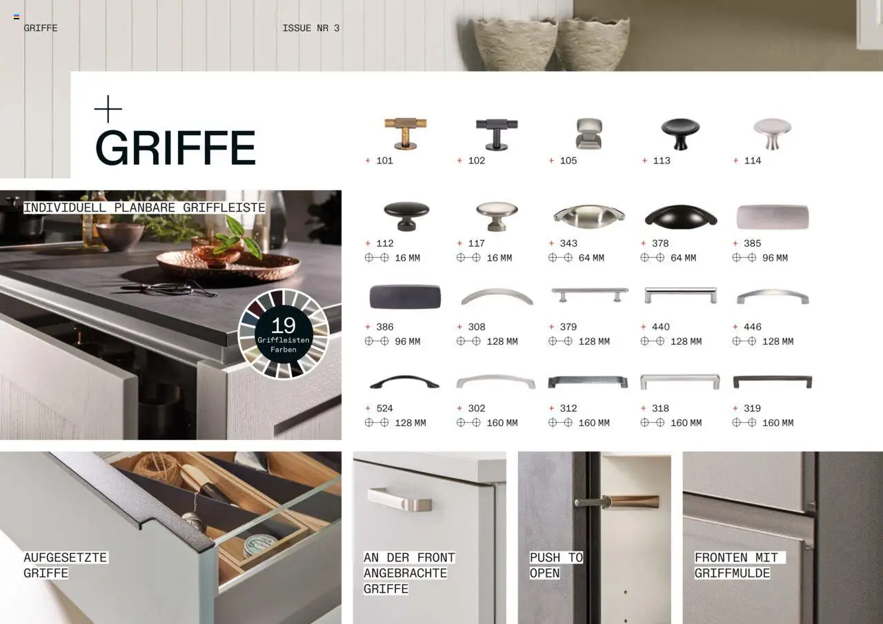 Höffner Alno – gültig ab 22.09.2025 | Seite: 88