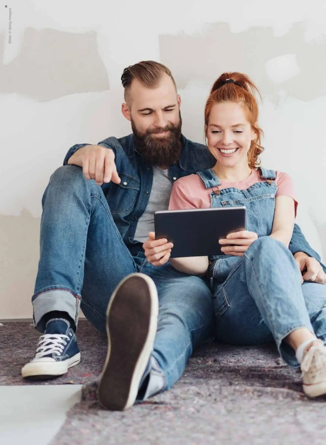 Hagebau Katalog Baurategeber gültig ab 07.04.2025 | Seite: 112