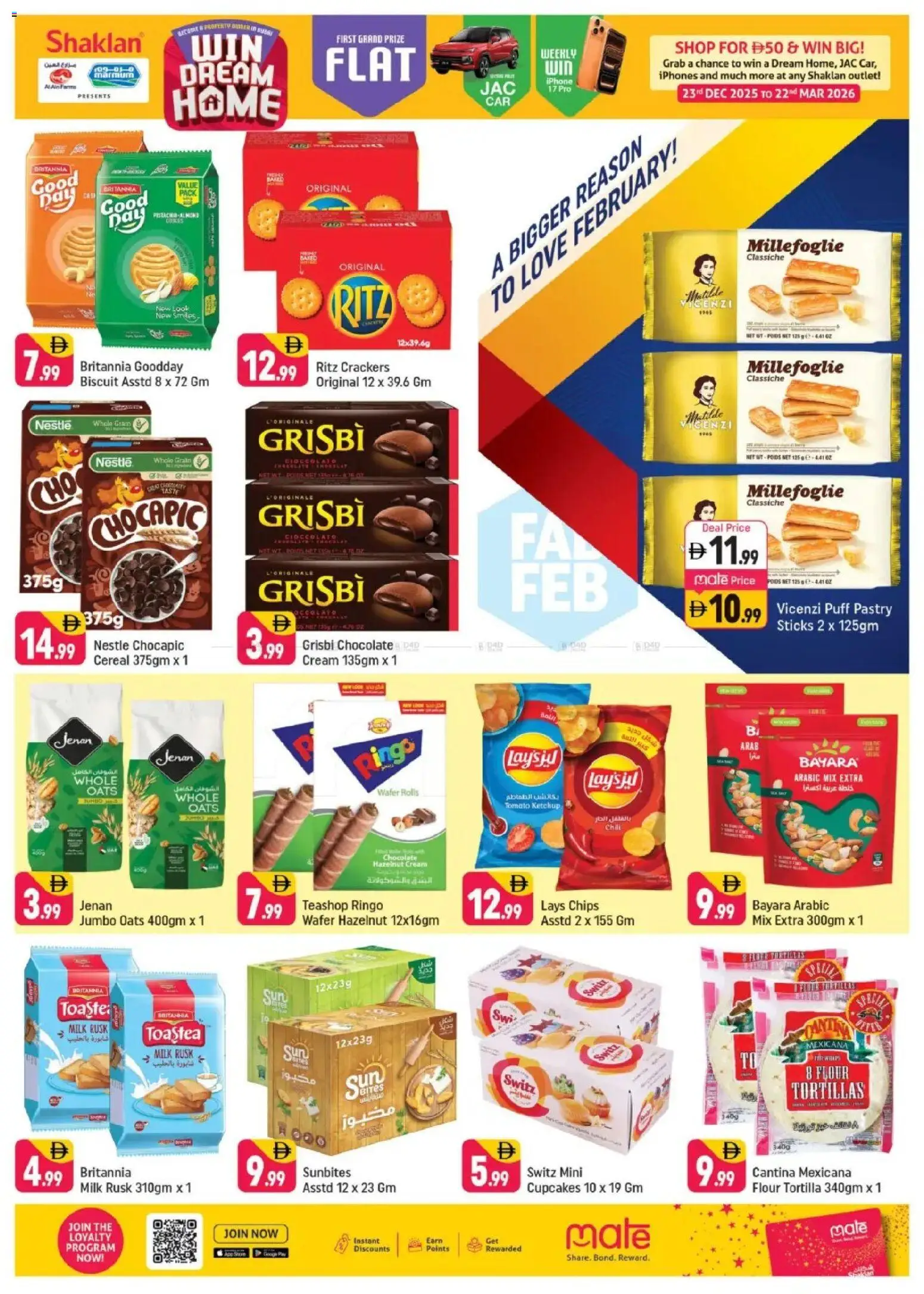 {H1} | Page: 9 | Products: Banány, Котлон, Ovn