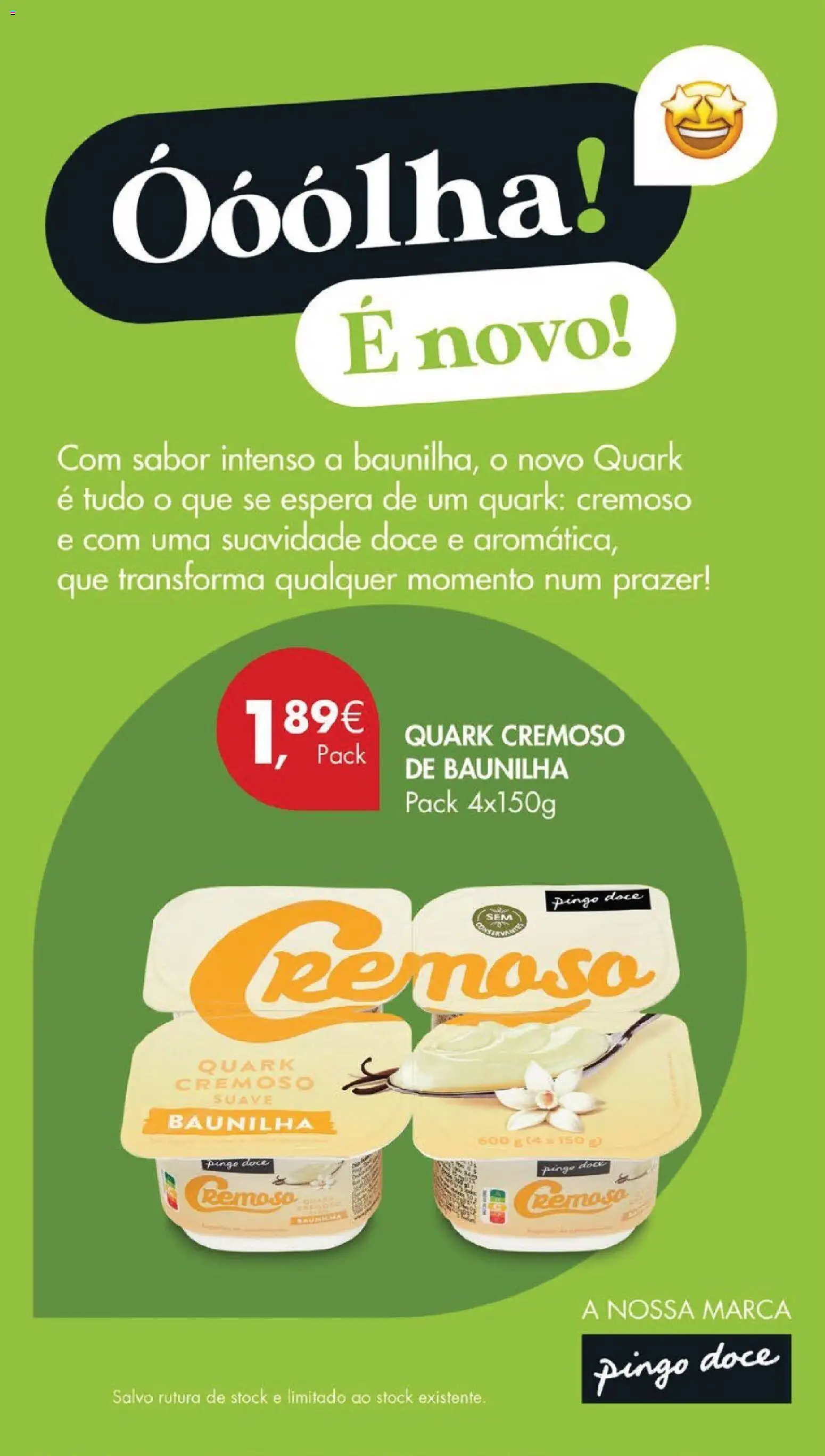 Pingo Doce folheto │ válido de 24.02.2026 | Página: 12