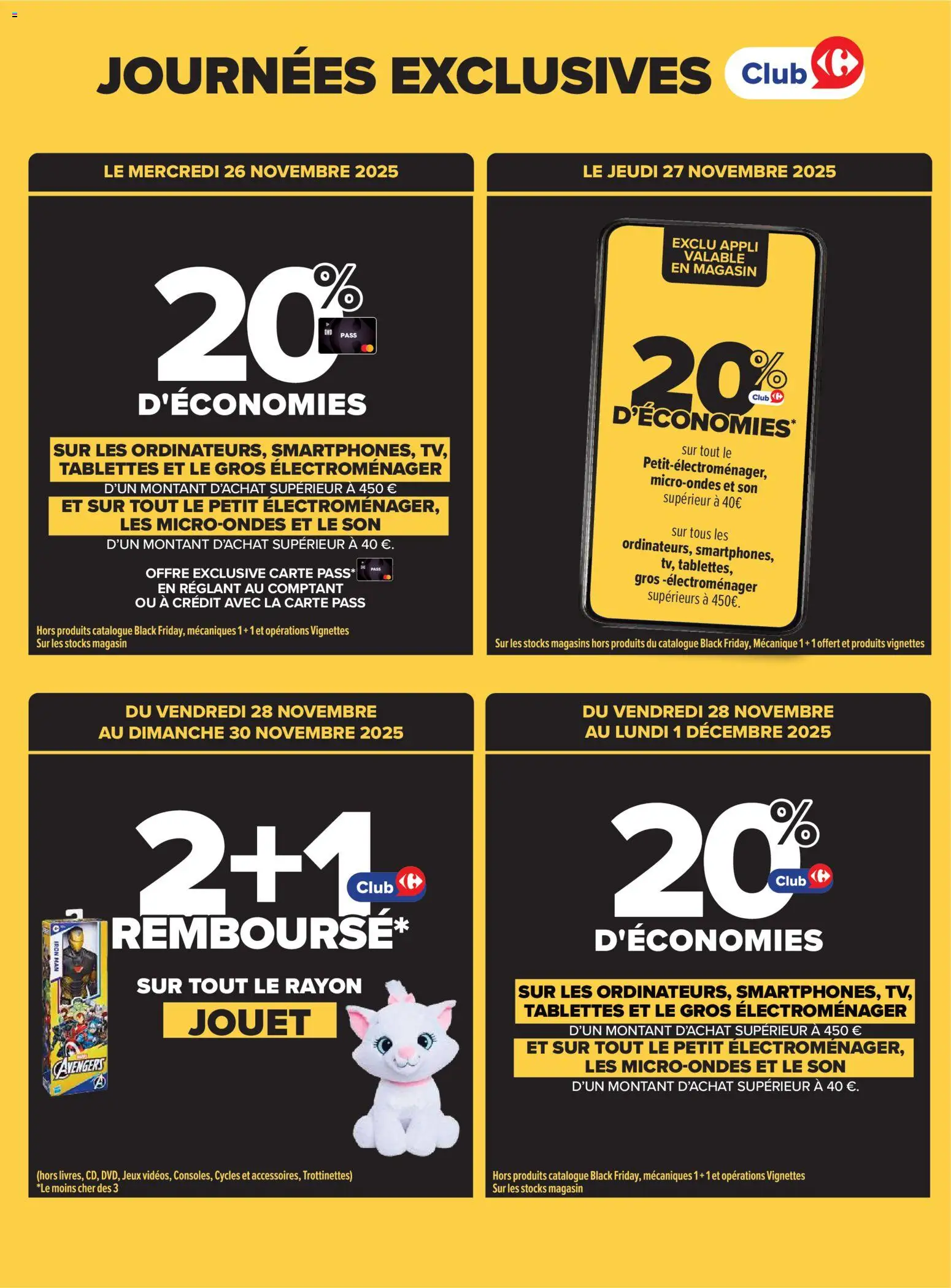 {H1} | Page: 14 | Produits: Jeux