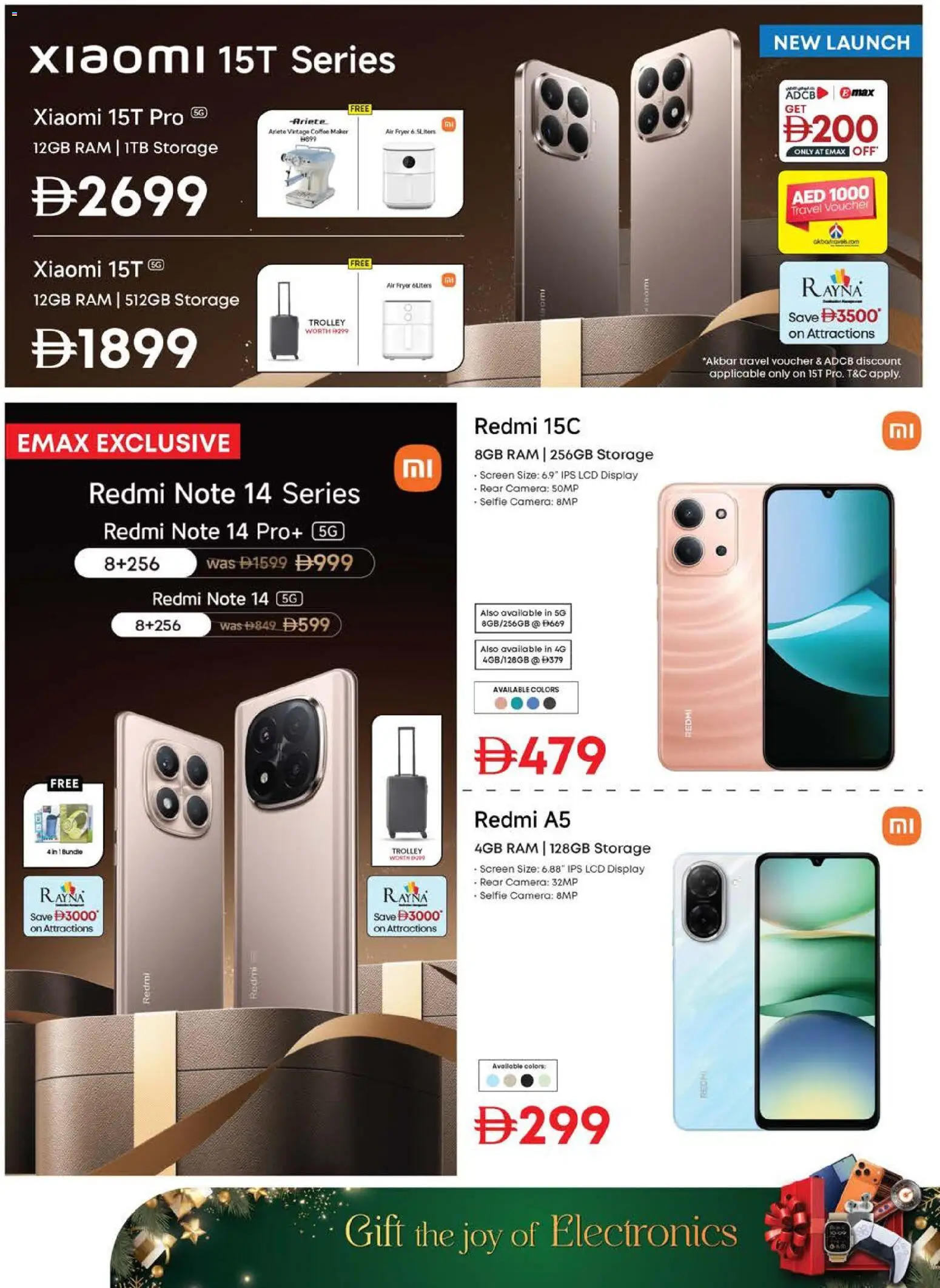 {H1} | Page: 12 | Products: Džús, Smoothie, Commode