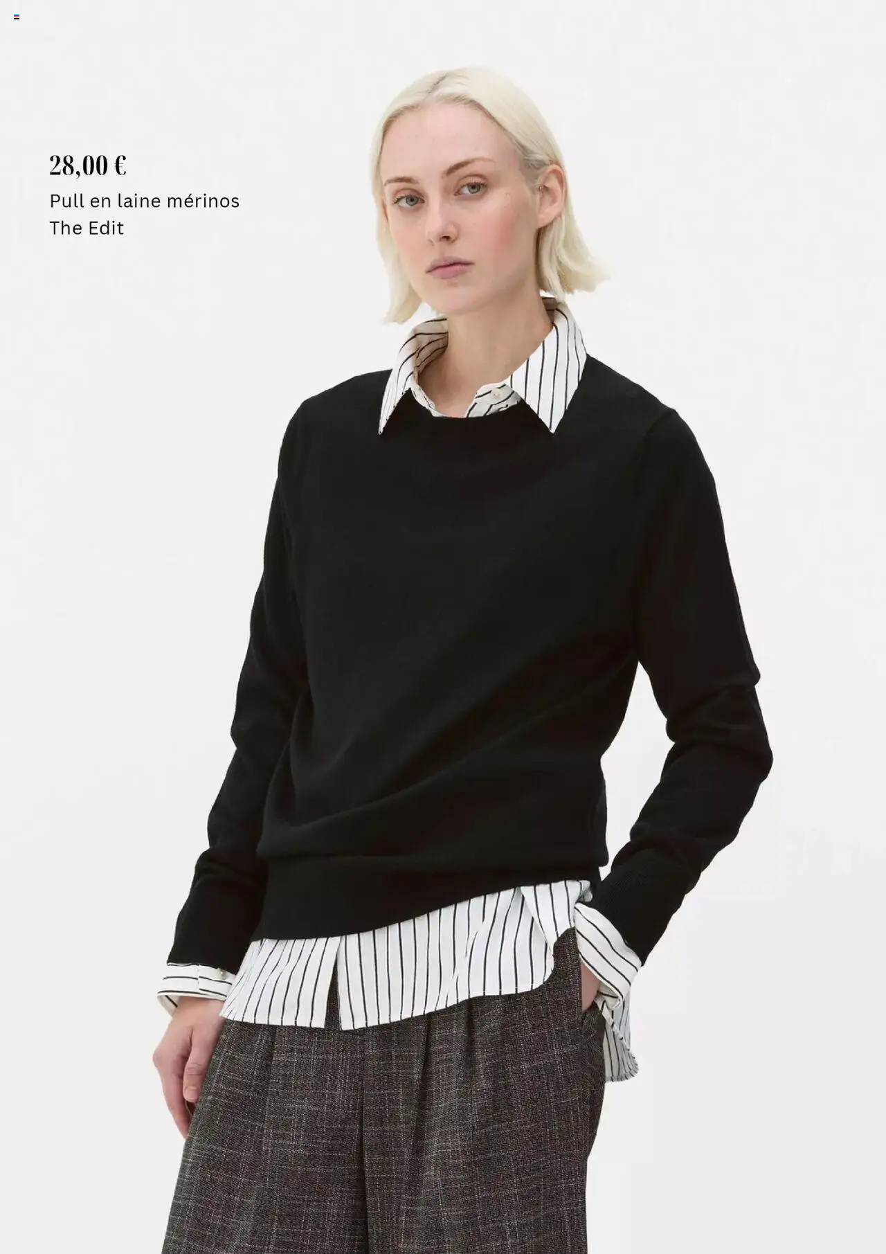  | Page: 9 | Produits: Pull, Pull en laine, Thé
