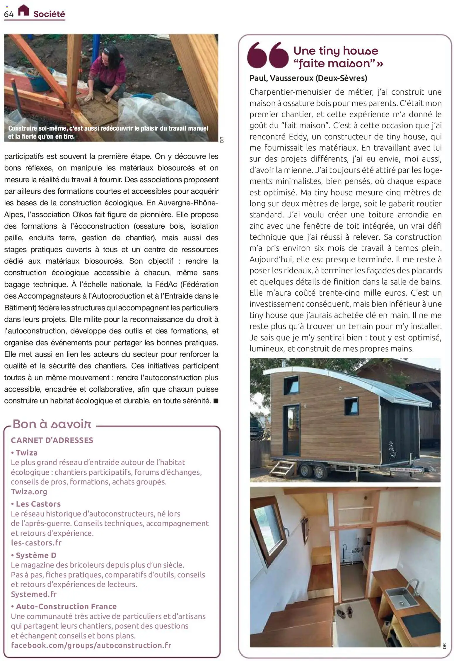 {H1} | Page: 64 | Produits: Clé, Mais, Bagage, Magazine