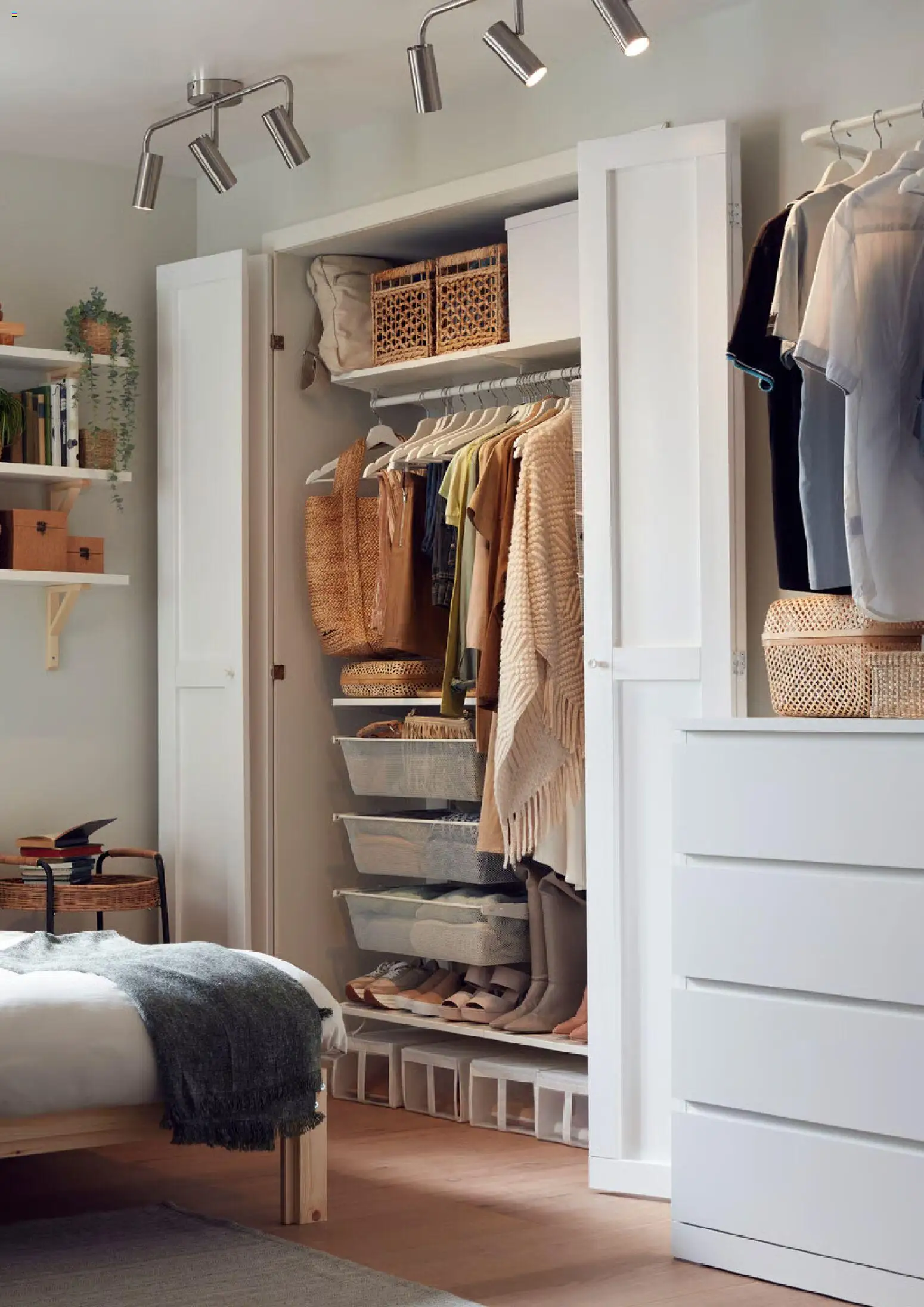 IKEA reklamblad aktuell från 17.11.2025 | Sida: 6