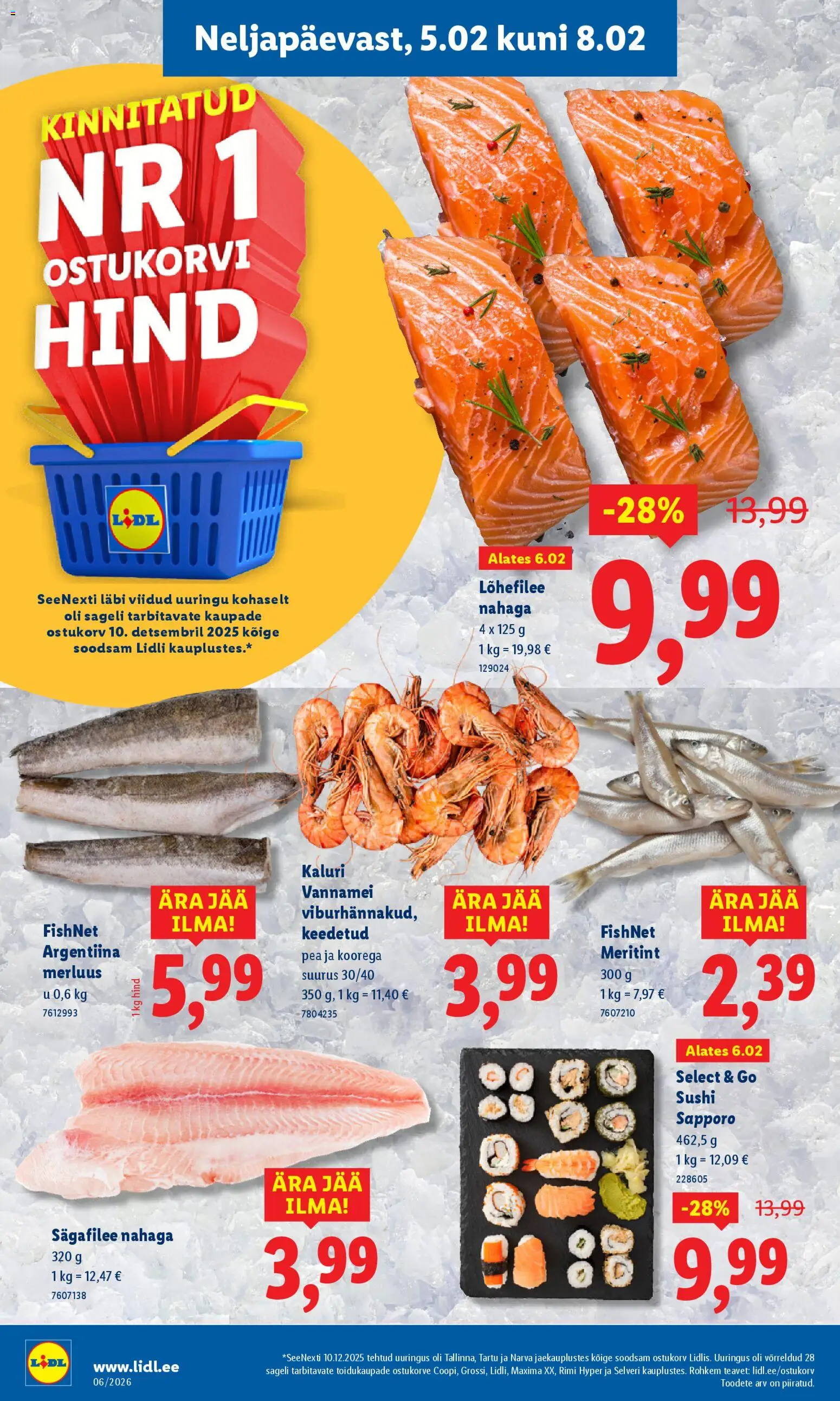 {H1} | Lehekülg: 30