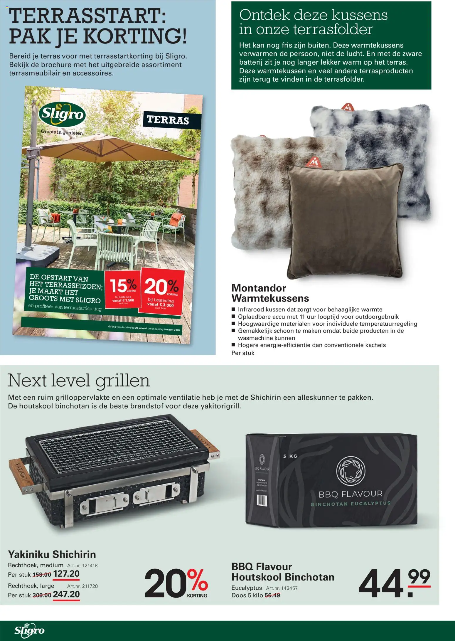 {H1} | Pagina: 62 | Producten: Kan, Wasmachine, Kussen, Kussens