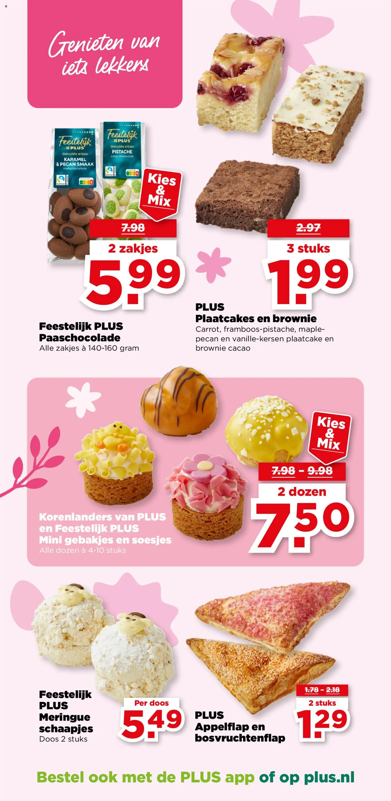 {H1} | Pagina: 15 | Producten: Fagyasztott gyümölcs, Cake, Fruit