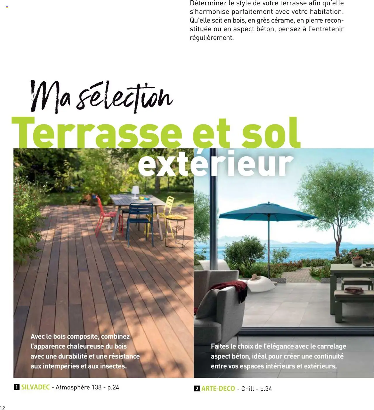  | Page: 12