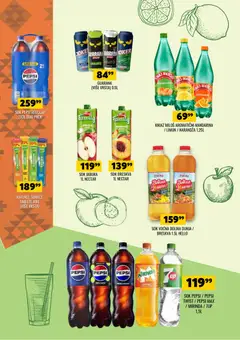 Tekijanka katalog - pregled Tekijanka kataloga - važi od 28.01.2026 | Strana: 10