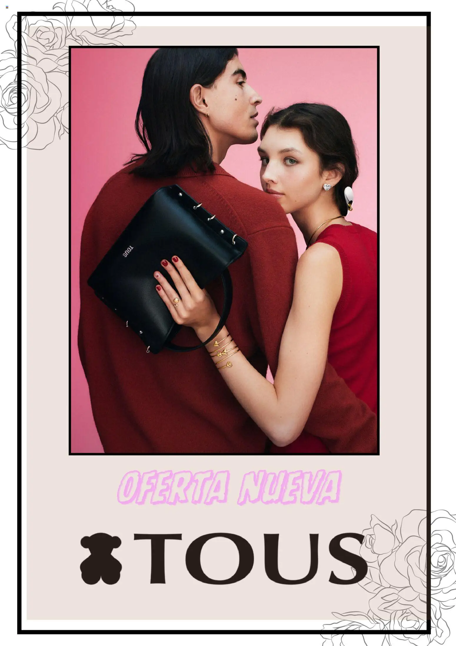 Tous catálogo │ válido desde el 15.01.2026 | Página: 1