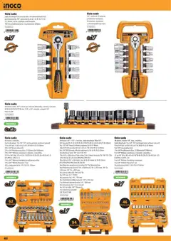 Kinekus leták platný od 27.10.2025 | Strana: 62