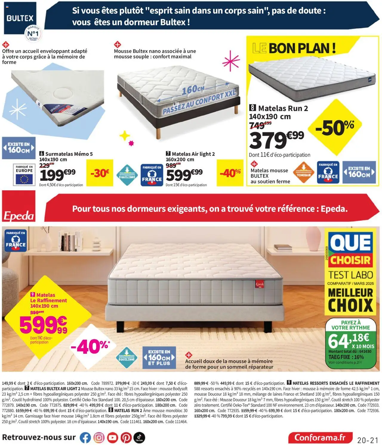  | Page: 21