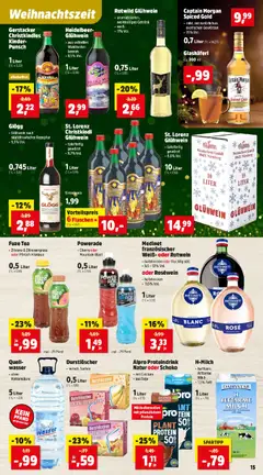 Thomas Philipps Flugblatt ab 15.12.2025 gültig | Seite: 18