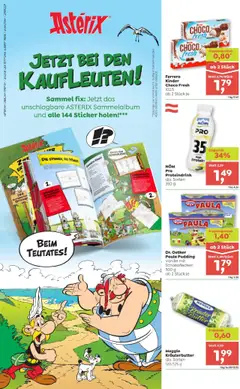 ADEG Flugblatt gültig ab 18.09.2025 | Seite: 2