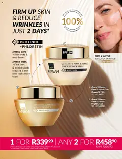 Avon specials catalogue – valid from 01.10.2025 | Page: 113
