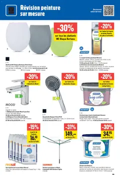 Jumbo aktionen FR ab 26.03.2026 gültig | Seite: 29 | Produkte: Rouge