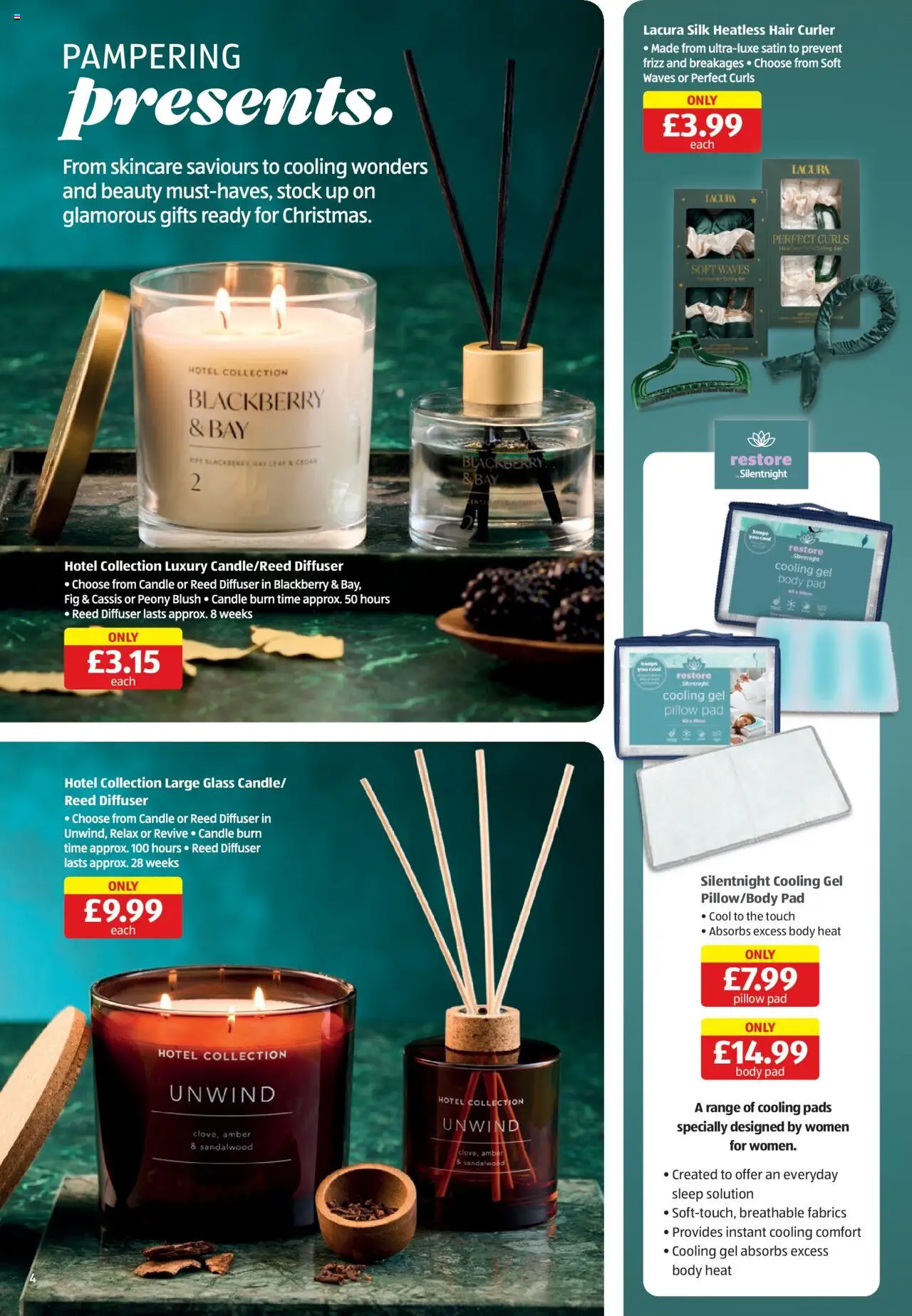 {H1} | Page: 4 | Products: Disques athlétisme, Pillow
