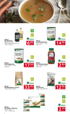 Transgourmet Highlight-Folder ab 26.01.2026 gültig | Seite: 8