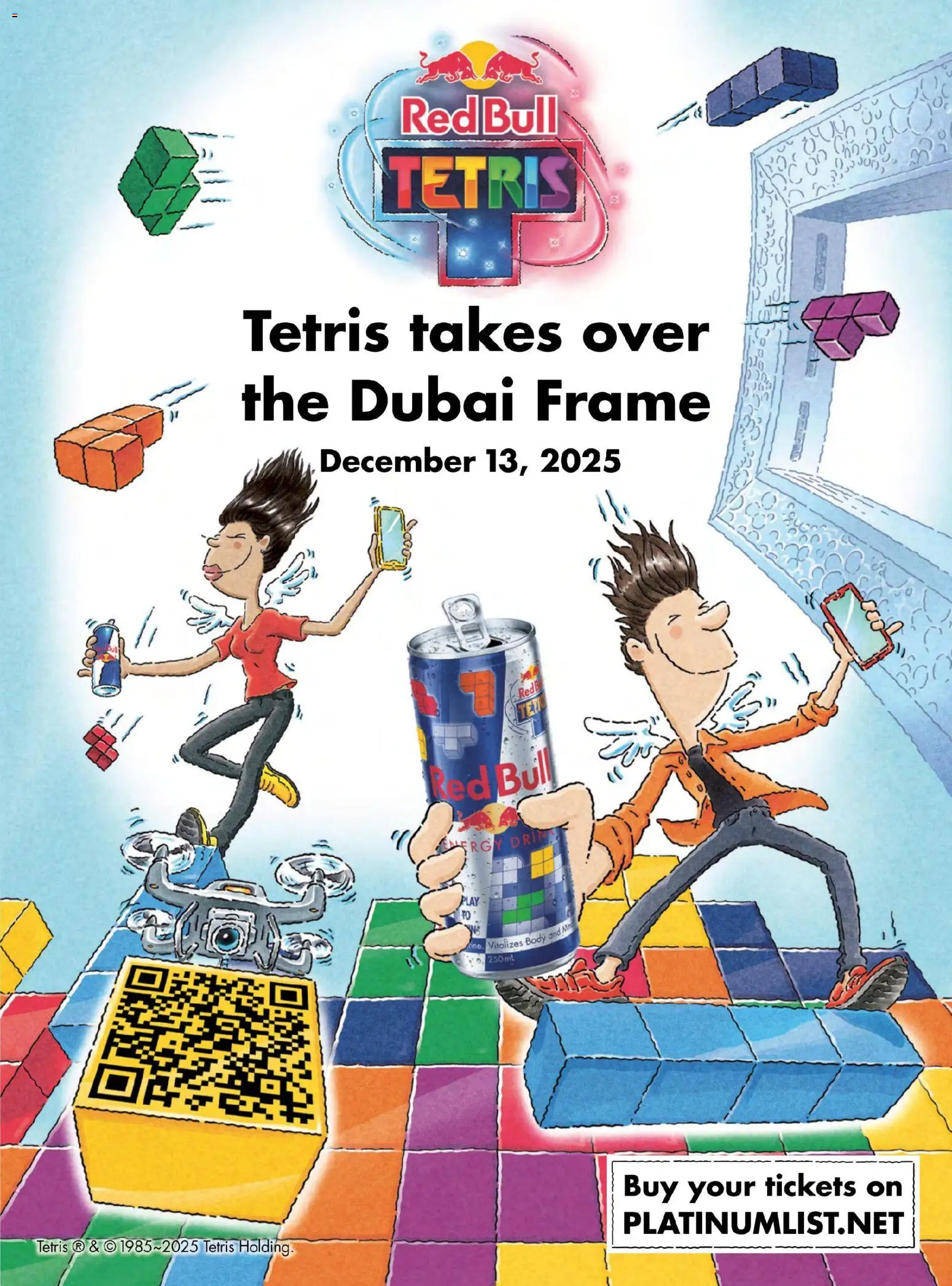 {H1} | Page: 3 | Products: Misellivesi