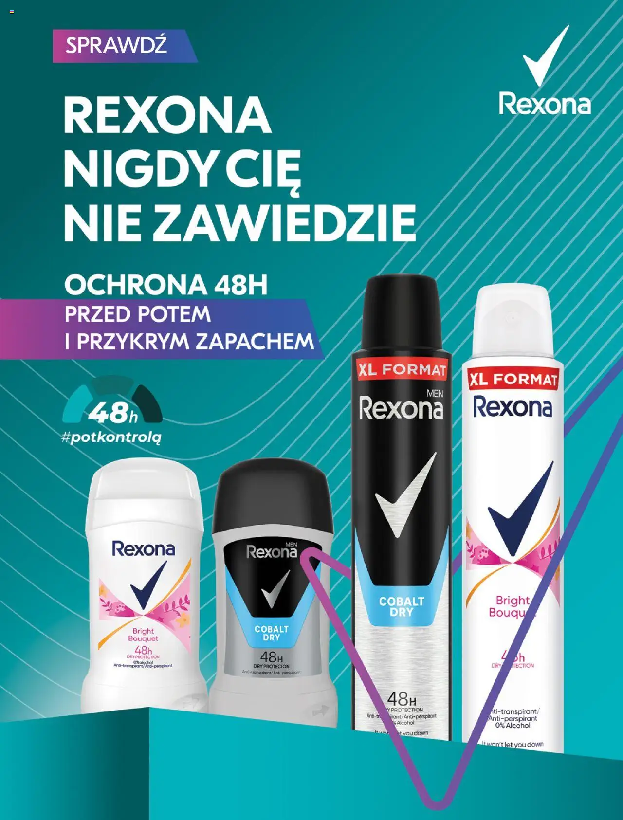 Hebe Gazetka - Magazyn od 01.05.2025 | Strona: 131