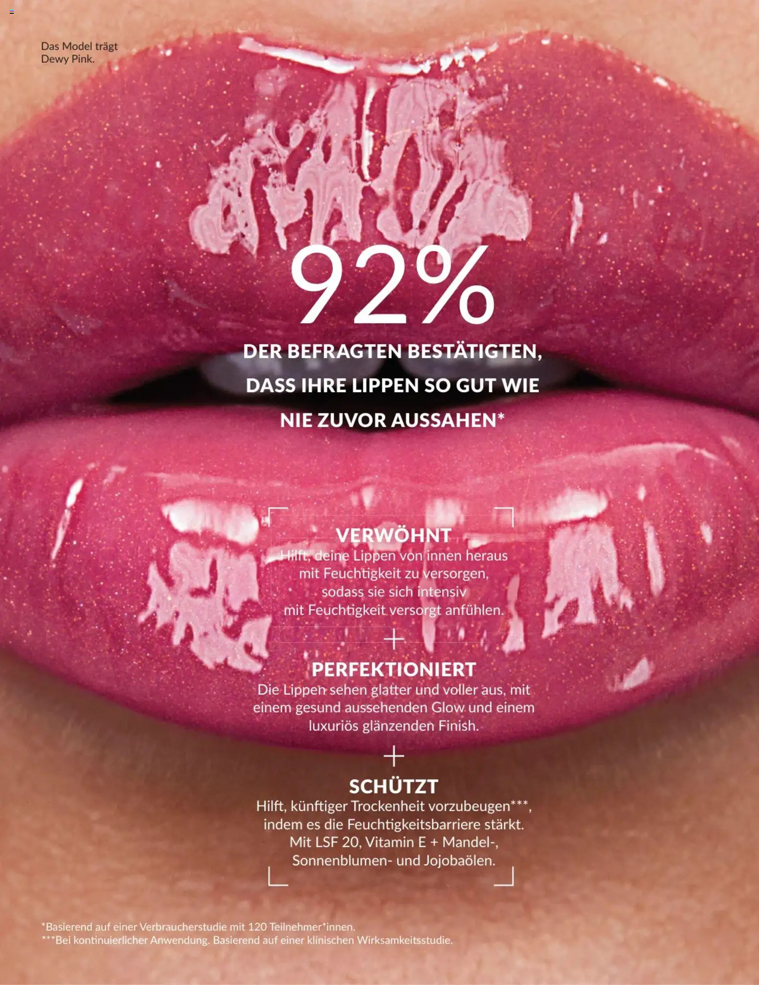 AVON Broschüre Februar 2026 – gültig ab 01.02.2026 | Seite: 2