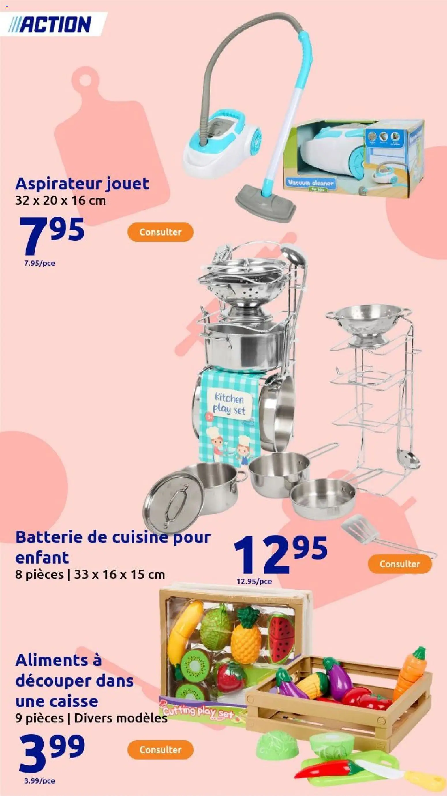 {H1} | Page: 92 | Produits: Aspirateur, Batterie
