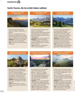 Sport2000 Prospekt Frühjahr 2026 ab 12.04.2026 gültig | Seite: 34 | Produkte: Kaffee, Schlafsack, Wasser