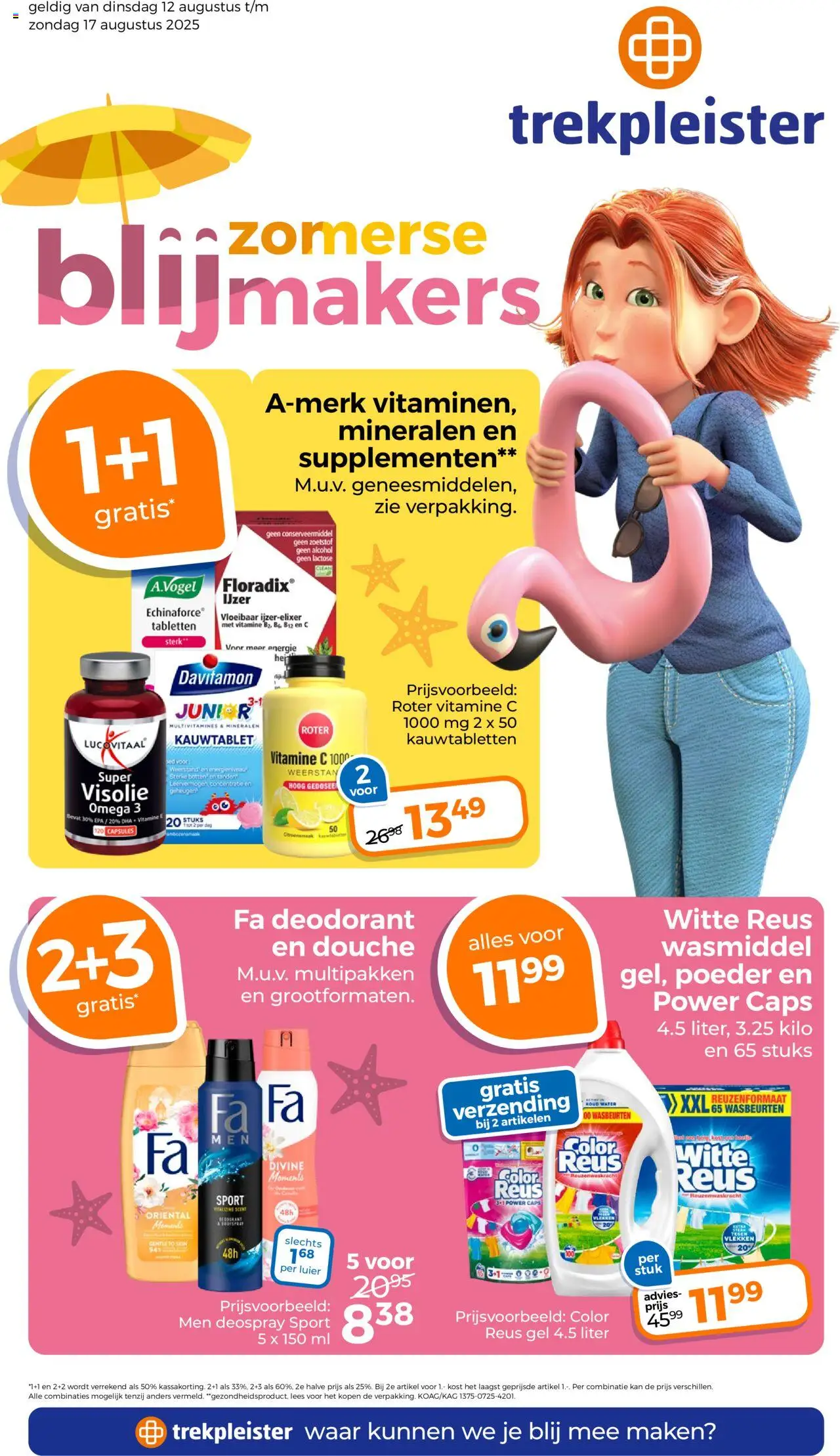  | Pagina: 1 | Producten: Deodorant, Káposztalevél, Gel, Alcohol