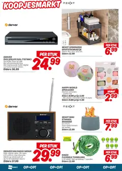  | Pagina: 26