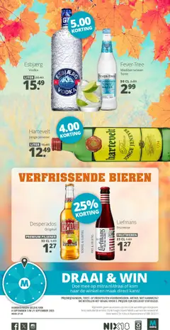  | Pagina: 16 | Producten: Kom, Borjúlábszár, Papier, Festék