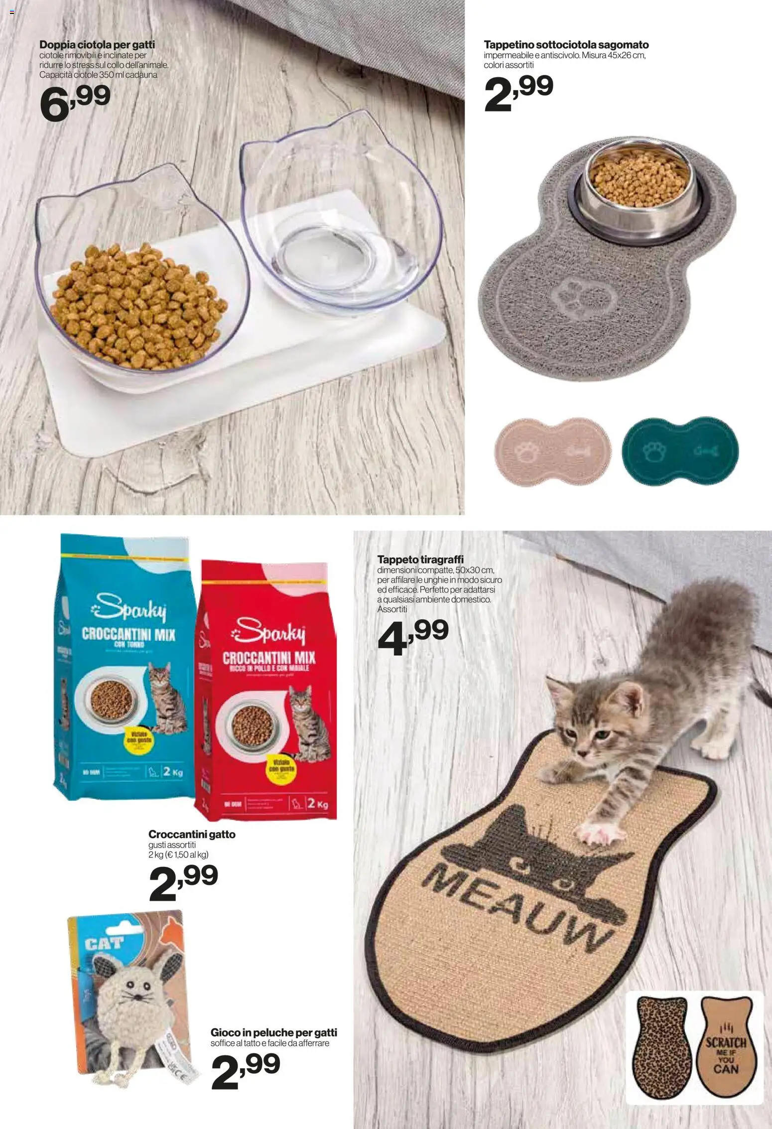 Volantino IN's del 11.02.2026 | Pagina: 15