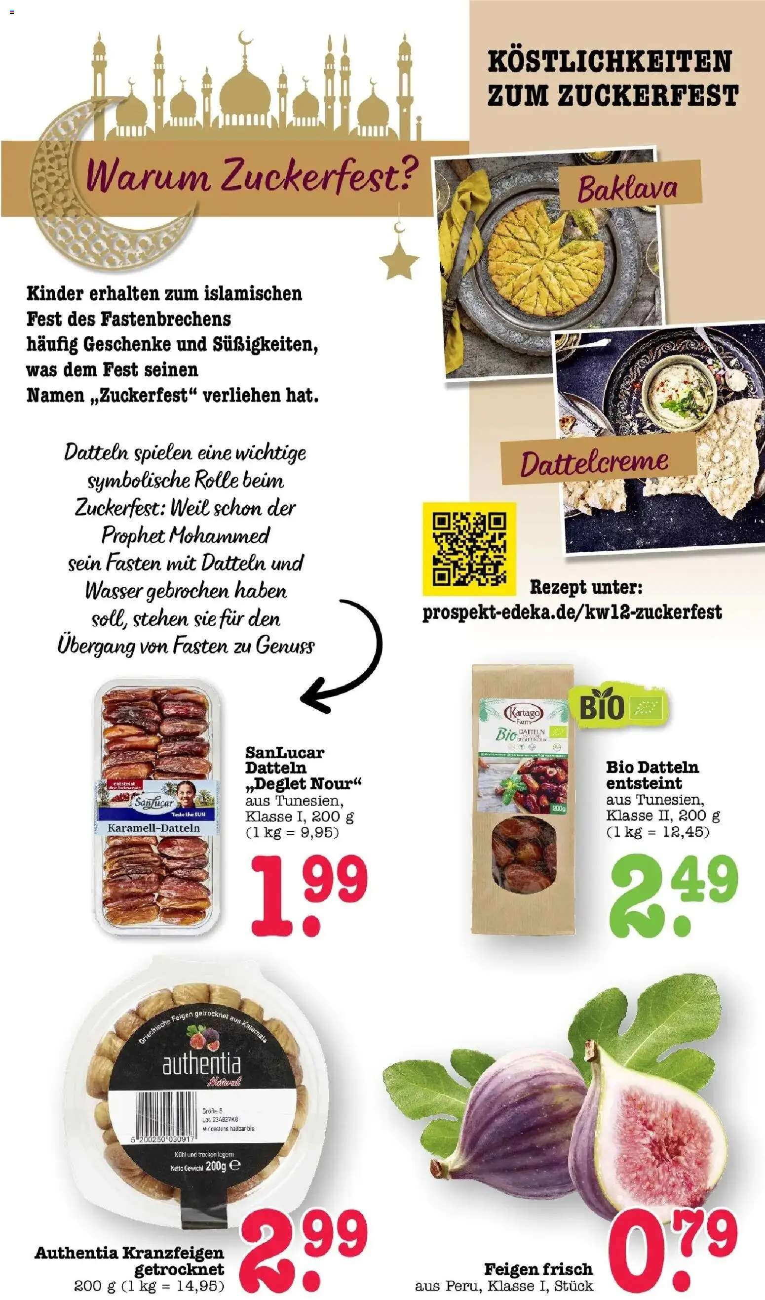 Angebote – gültig ab 16.03.2026 | Seite: 22 | Produkte: Gewicht, Wasser