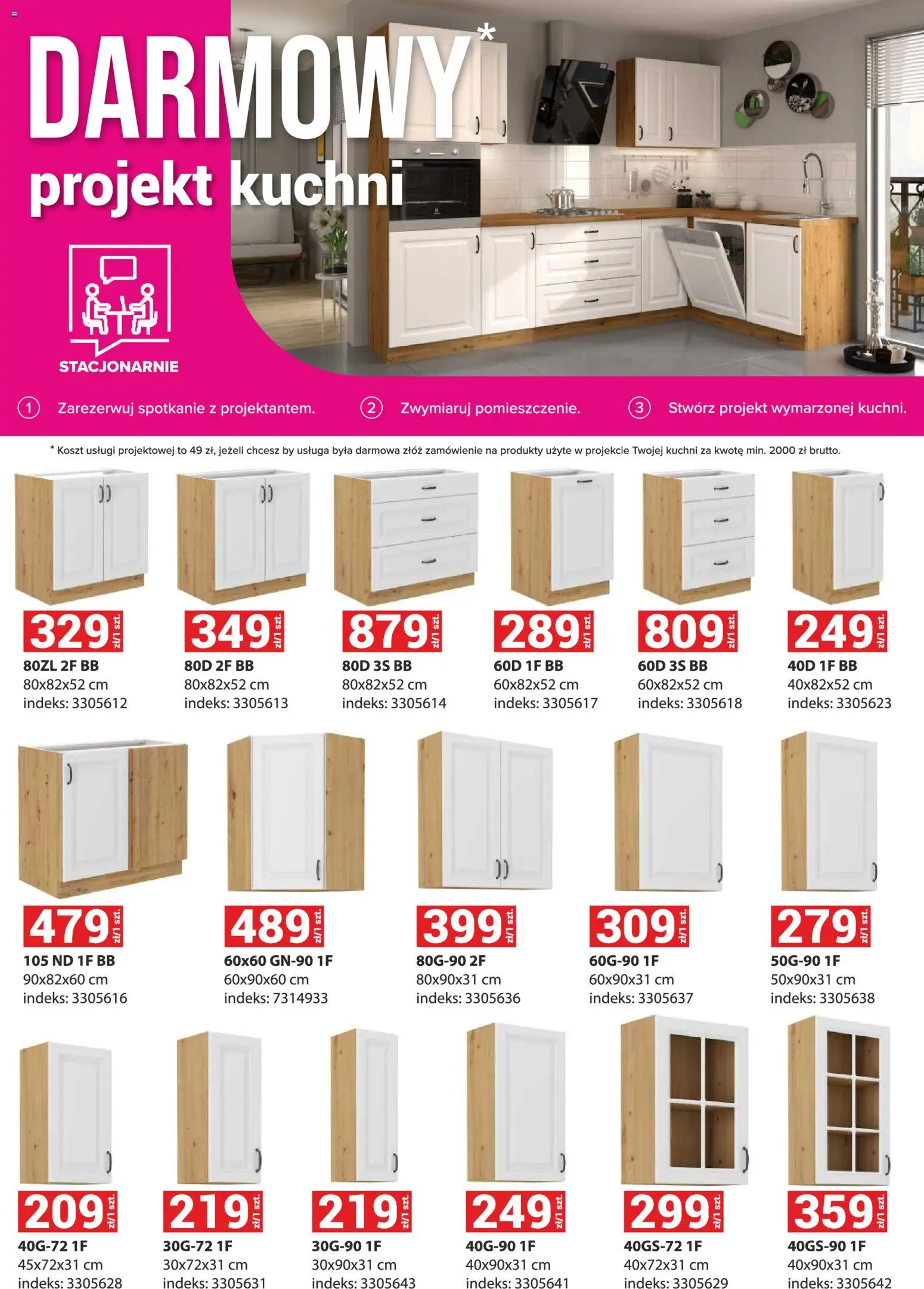 Merkury Market Gazetka - Meble, Wypoczynki, Materace od 02.01.2026 | Strona: 4