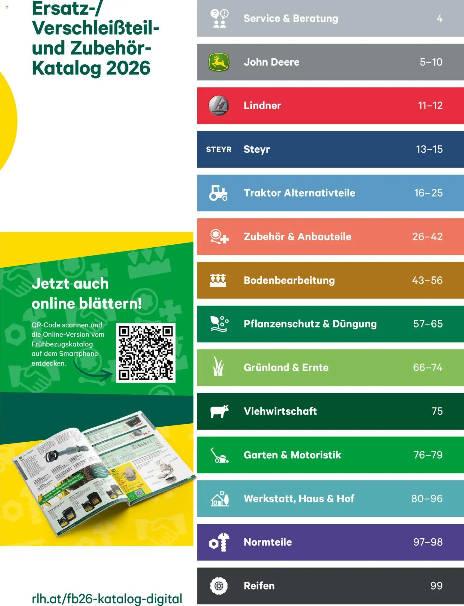 Lagerhaus Verschleißteile & Zubehör gültig ab 01.01.2026 | Seite: 3 | Produkte: Smartphone