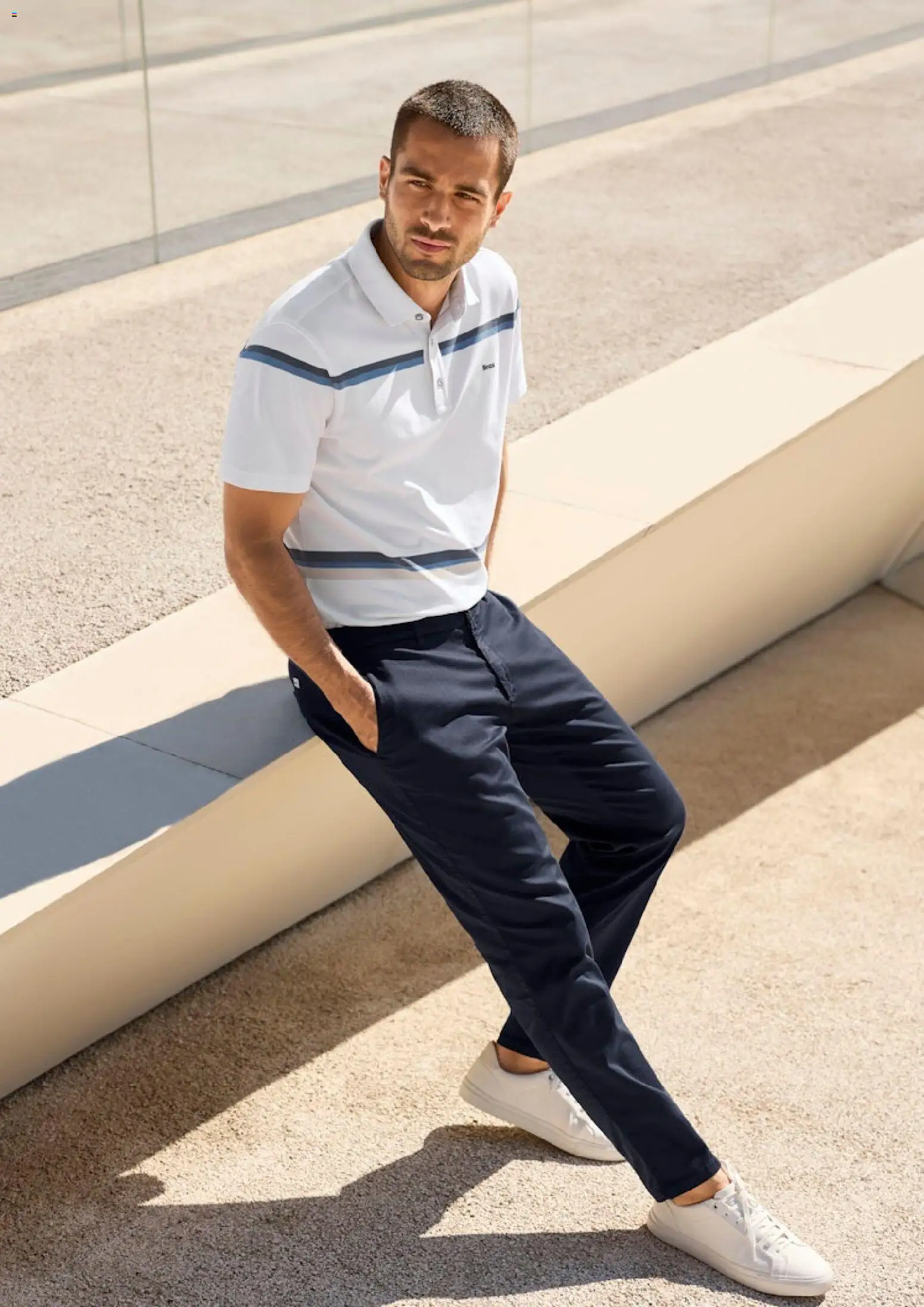 Novi Modiana katalog ponudbe – veljaven od 01.12.2025 | Stran: 9