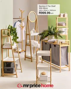 MRP Home specials catalogue – valid from 02.02.2026