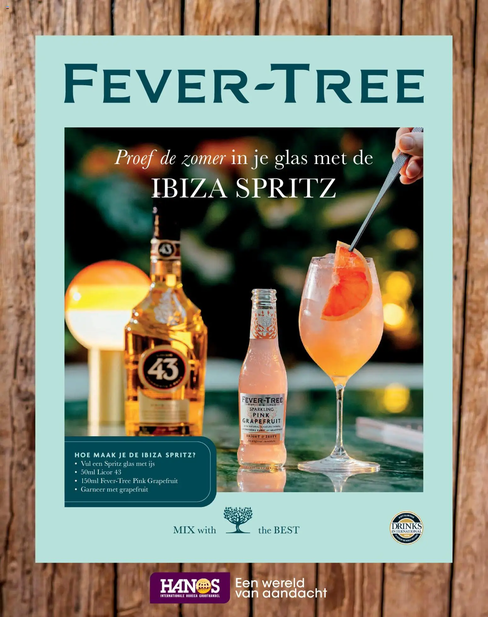 {H1} | Pagina: 92 | Producten: Grapefruit