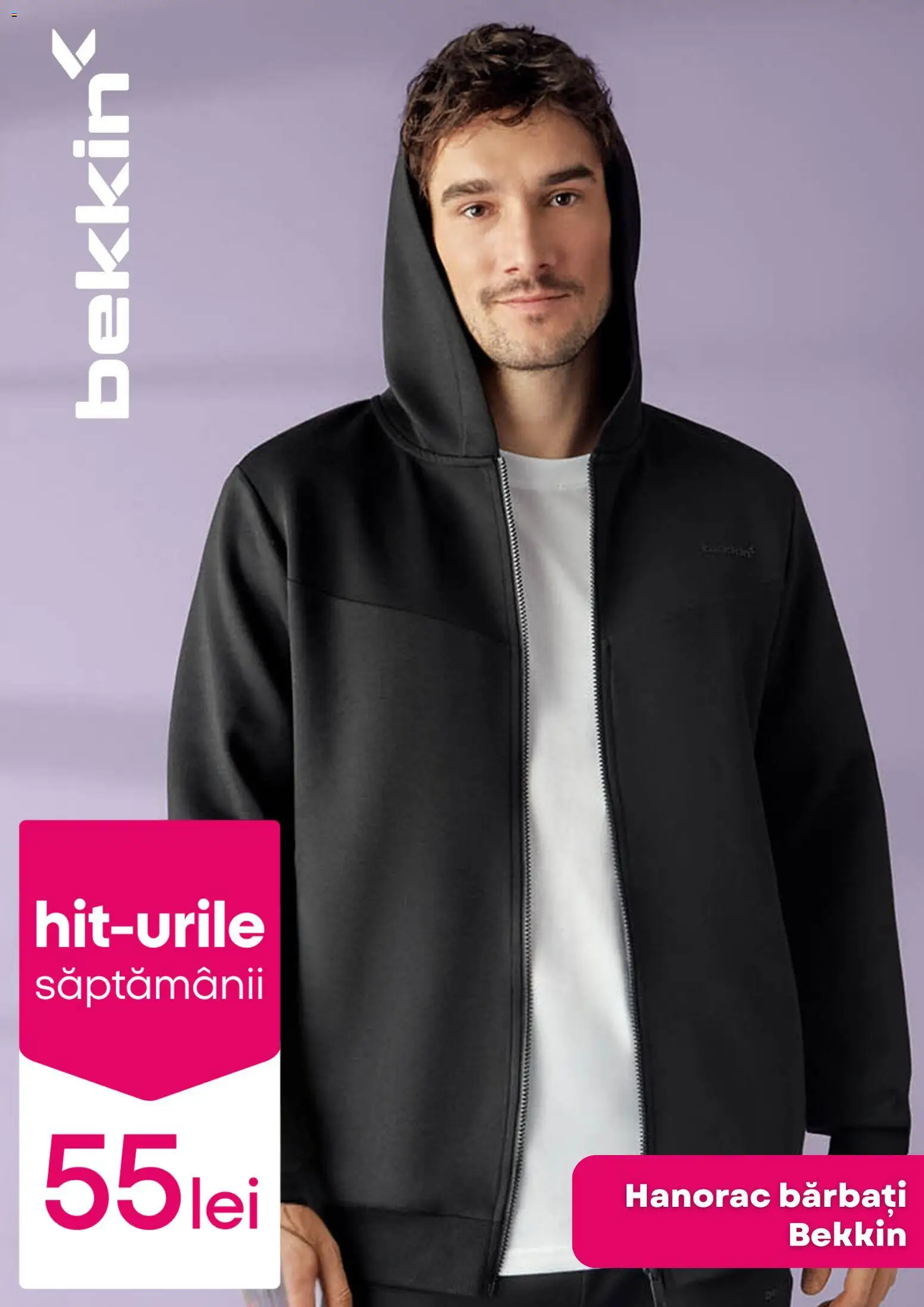 Noul catalog Pepco – valabil de la 02.01.2026 | Pagină: 10 | Produse: Keşe