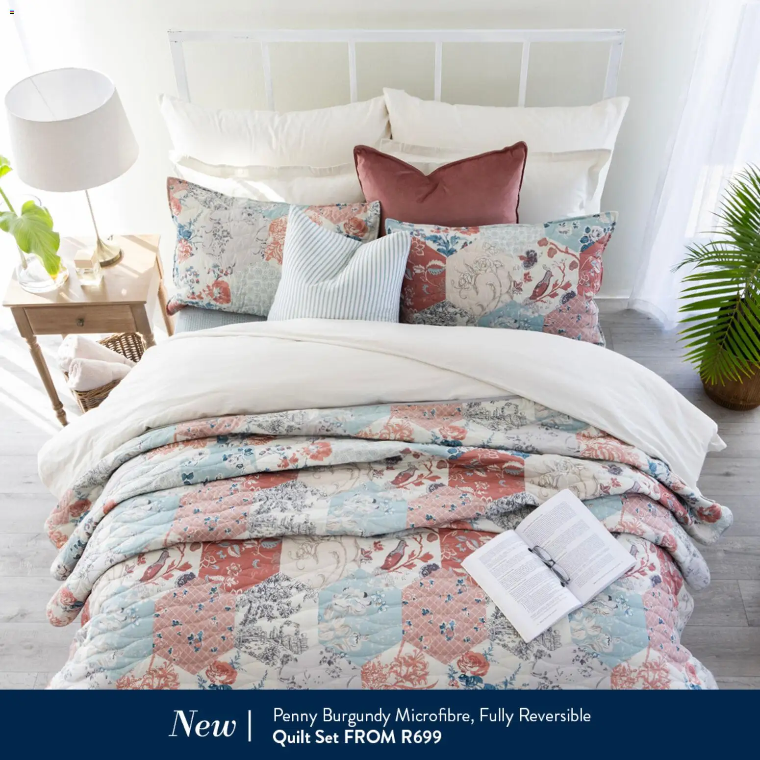 New Volpes catalogue – valid from 17.12.2025 | Page: 2