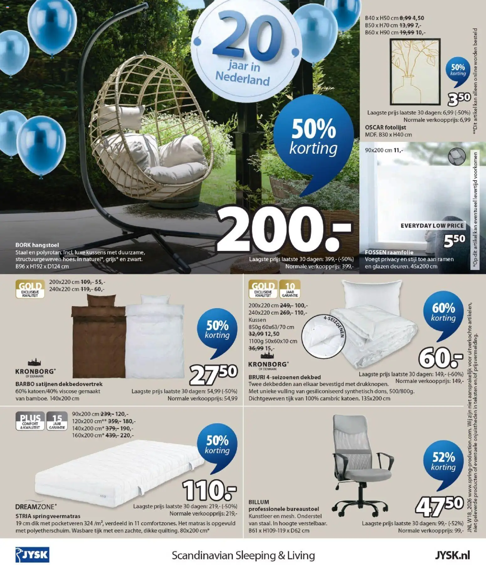 {H1} | Pagina: 12 | Producten: Peinture à l'aquarelle, Kan, Matras, Kussen