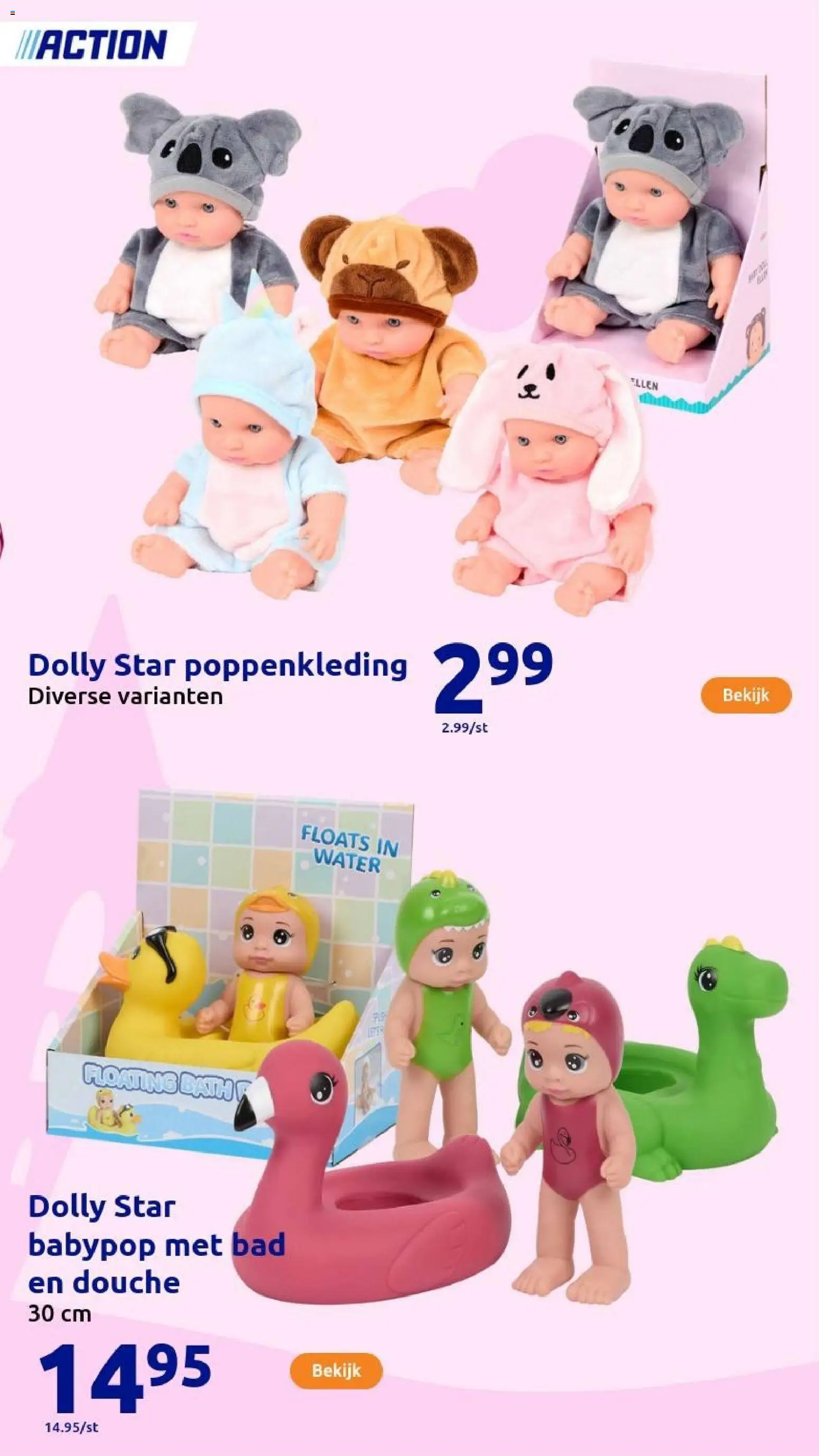 {H1} | Pagina: 40 | Producten: Bad, Douche