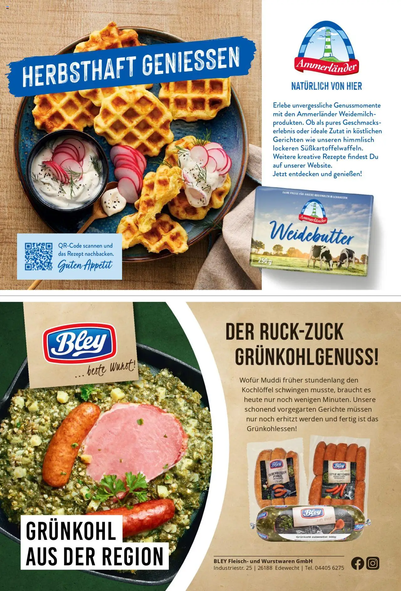 Combi myTime Oktober 2025 – gültig ab 01.10.2025 | Seite: 72 | Produkte: Wurst, Fleisch