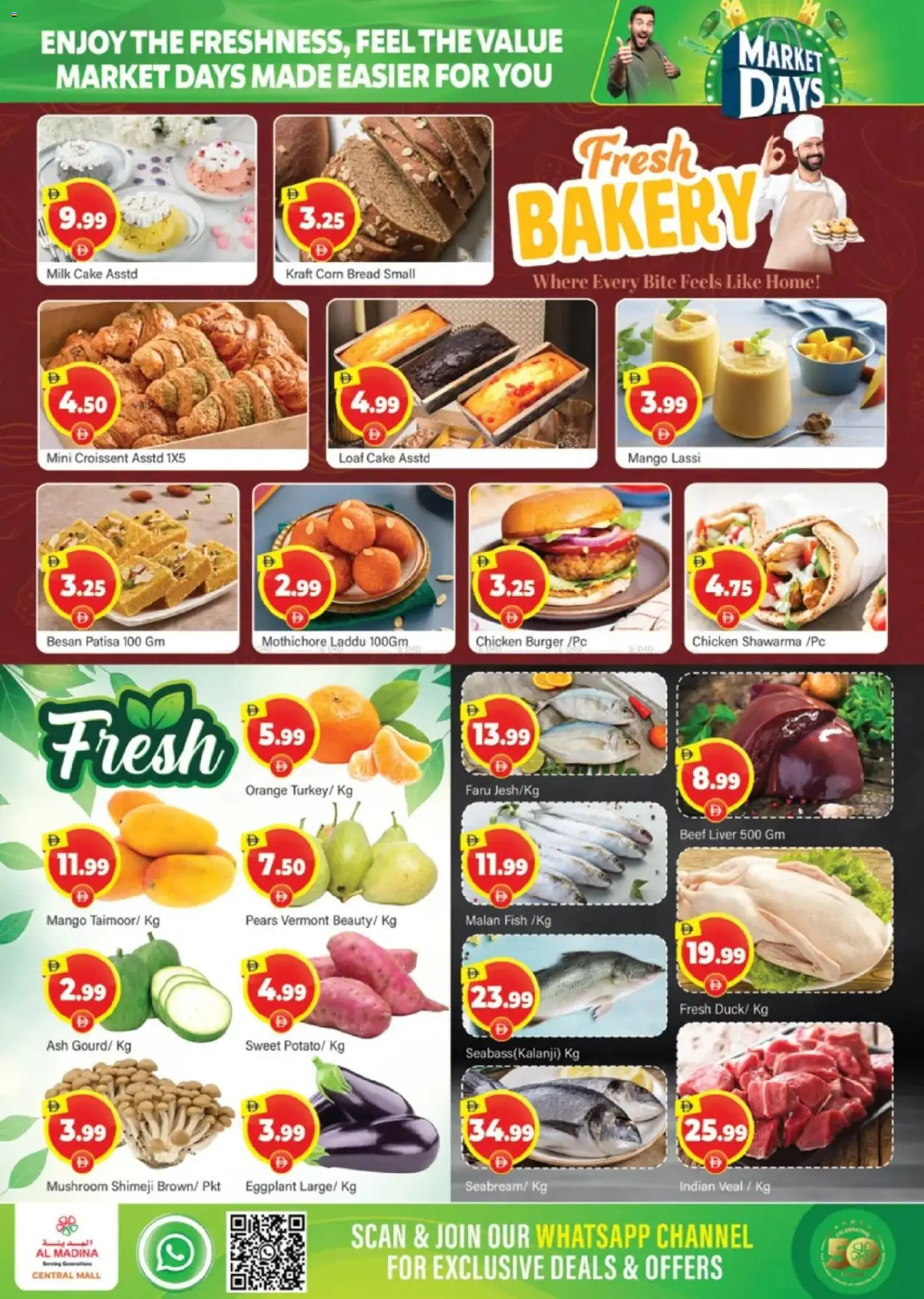 {H1} | Page: 2 | Products: Čokoláda, Jablka, Schokolade, Хладилник