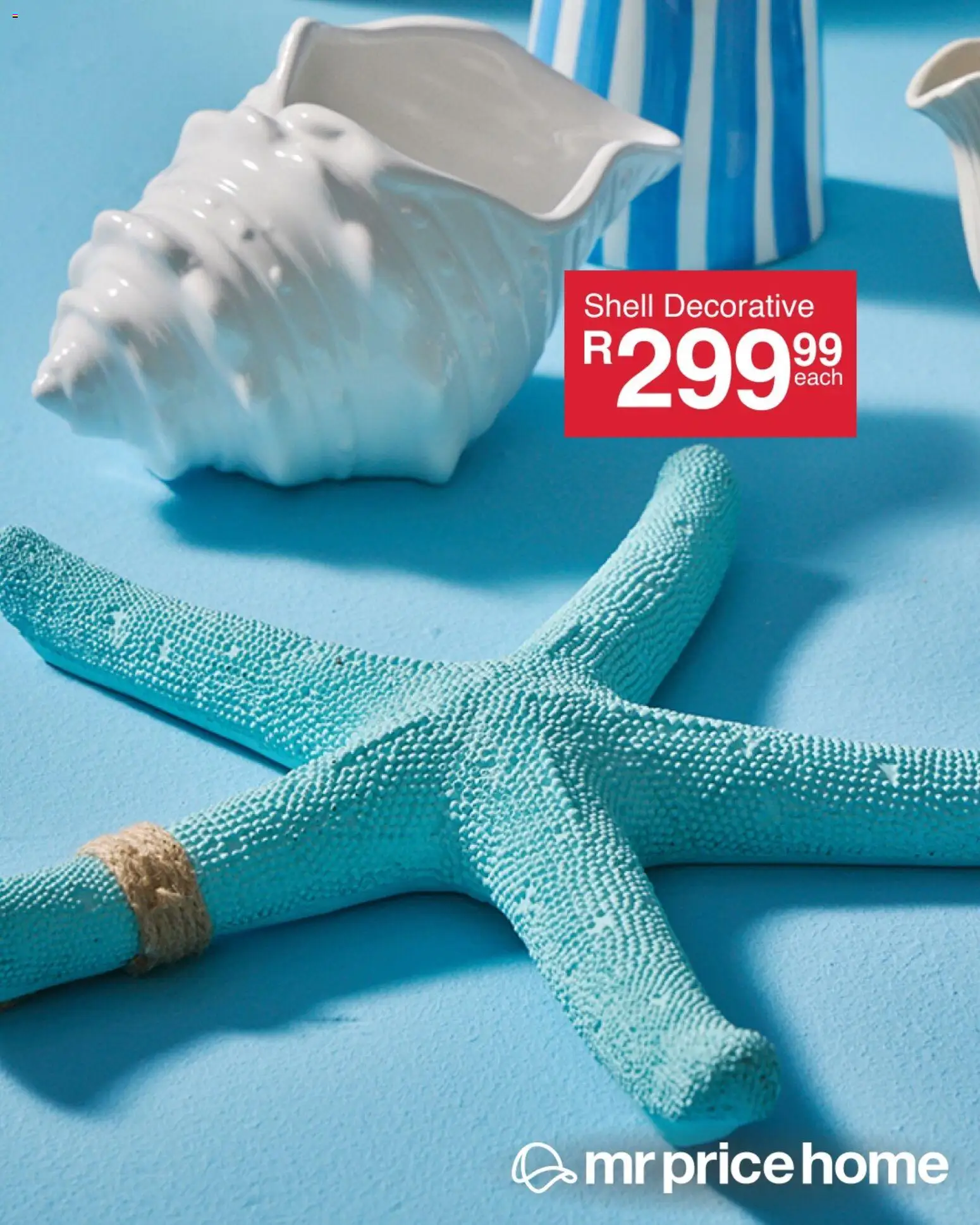 New MRP Home catalogue – valid from 18.11.2025 | Page: 5