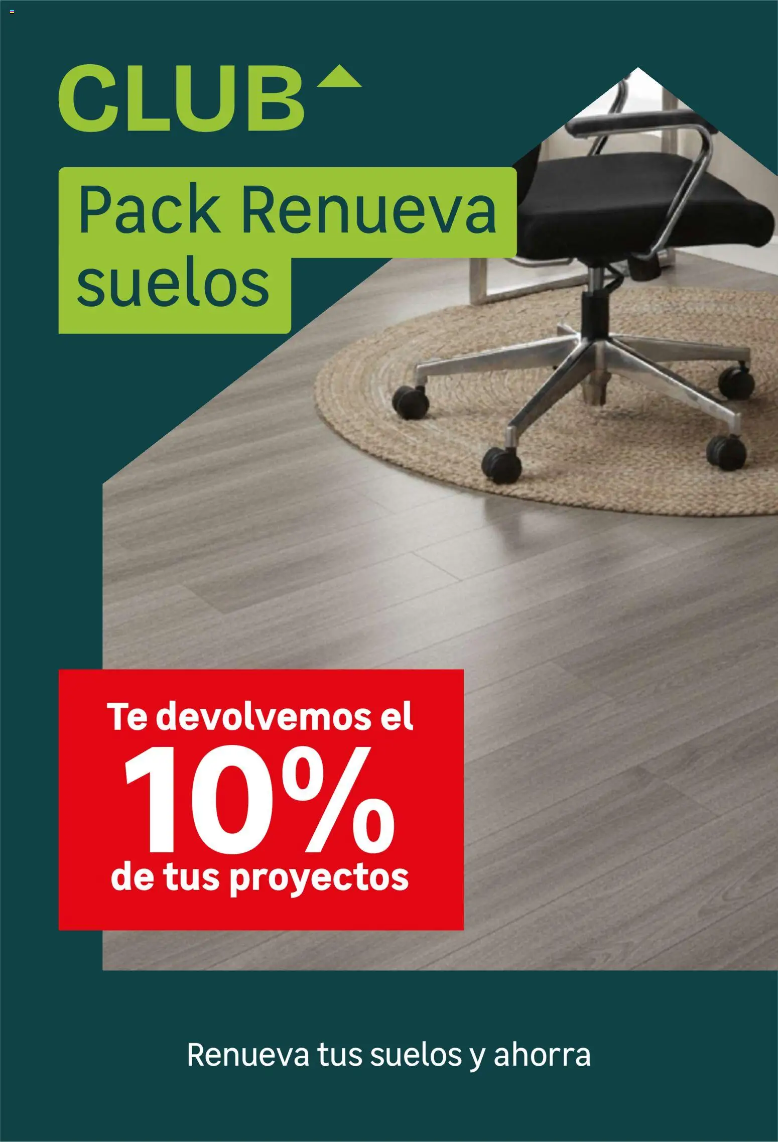 Leroy Merlin catálogo │ válido desde el 24.03.2026 | Página: 54 | Productos: Té