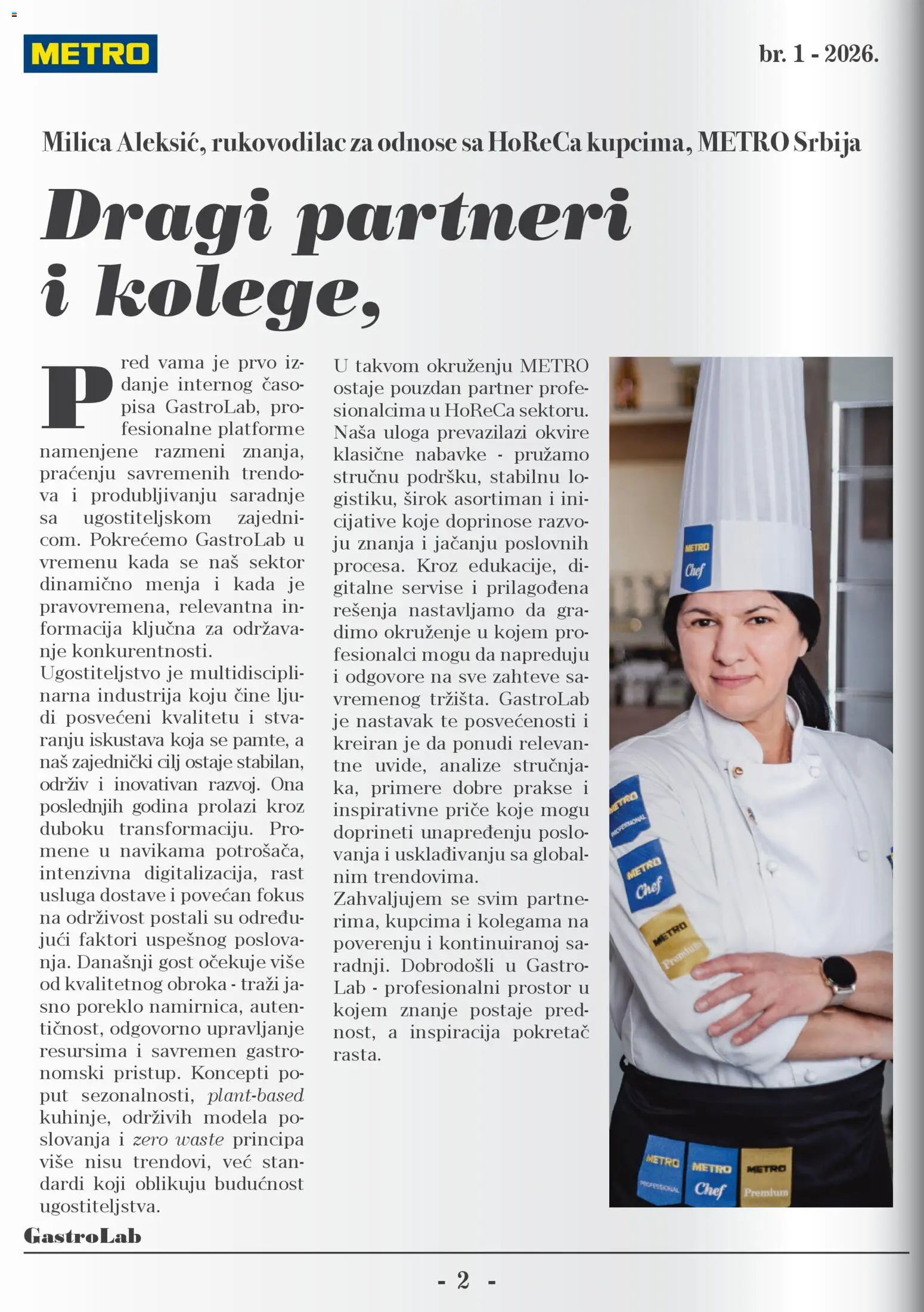 Metro katalog - važi od 13.01.2026 | Strana: 2