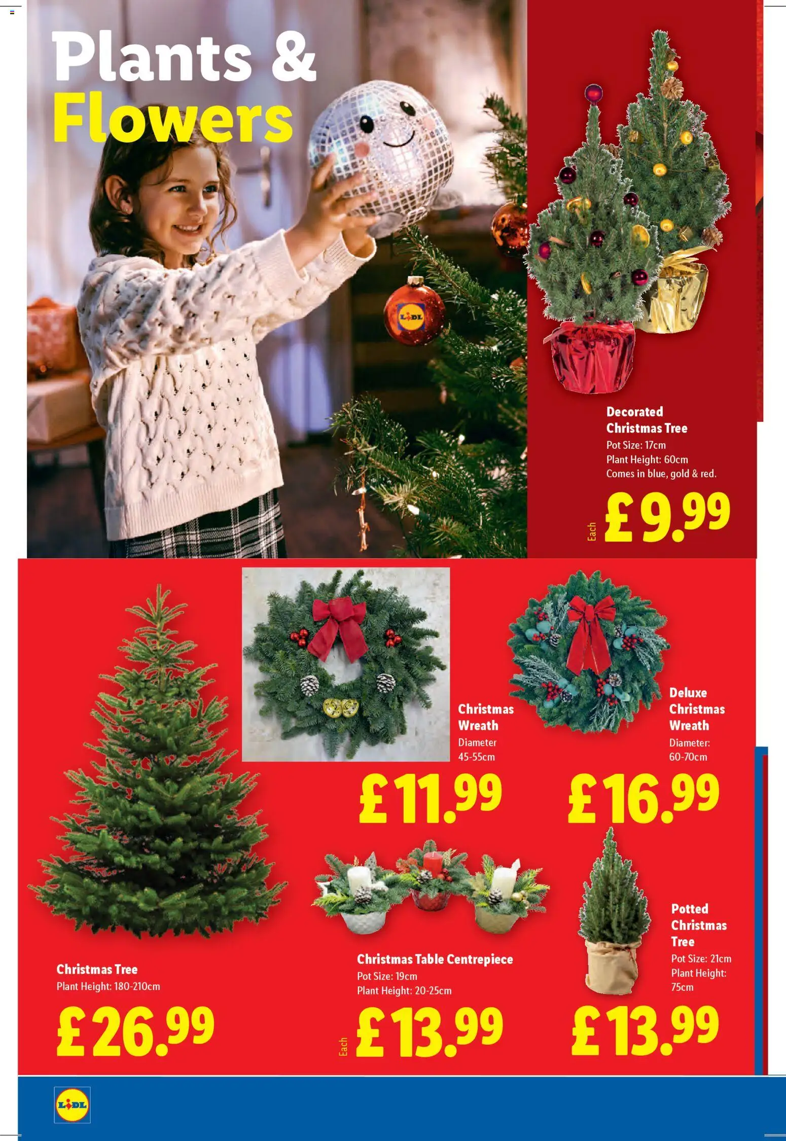 {H1} | Page: 30 | Products: Table, Pot